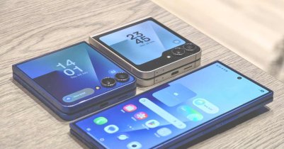 Samsung Galaxy Z Fold Wide BD price 2026