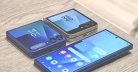 Samsung Galaxy Z Fold Wide BD price 2026