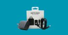 Samsung S24 Charger Price on Flipcart