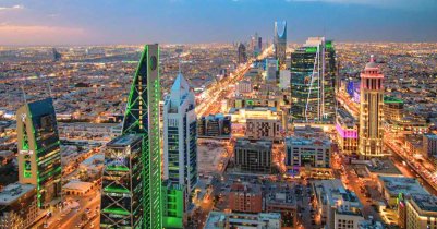 Saudi Kafeel Name Check Online: Absher, Qiwa & Passport