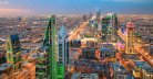 Saudi Kafeel Name Check Online: Absher, Qiwa & Passport