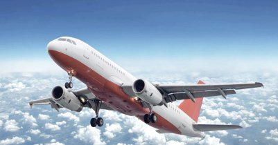 Saudi to BD Plane Ticket Price Now Airfare Trends Airlines Saudi to BD Plane Ticket Price Now Airfare Trends Airlines