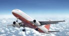 Saudi to BD Plane Ticket Price Now Airfare Trends Airlines