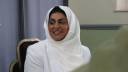 Shabana Mahmood Husband: Is Shabana Mahmood Married?