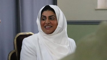 Shabana Mahmood Husband: Is Shabana Mahmood Married? Shabana Mahmood Husband: Is Shabana Mahmood Married?