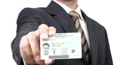 Singapore Skill Visa Rules: Complete Guide to EP, COMPASS Singapore Skill Visa Rules: Complete Guide to EP, COMPASS