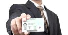 Singapore Skill Visa Rules: Complete Guide to EP, COMPASS