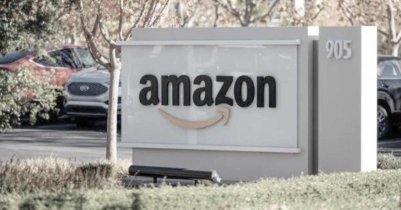 South Africa Best Amazon Offers: Deals, Coupon Hacks South Africa Best Amazon Offers: Deals, Coupon Hacks