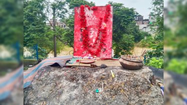Tarapith Mahashmashan: History, Tantra & Spirituality