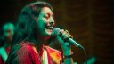 Team Brishti to Perform in India for First Time