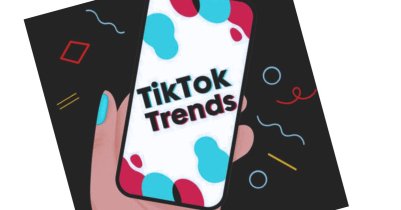TikTok Trending Emotional Music and Viral Sound