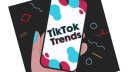 TikTok Trending Emotional Music and Viral Sound