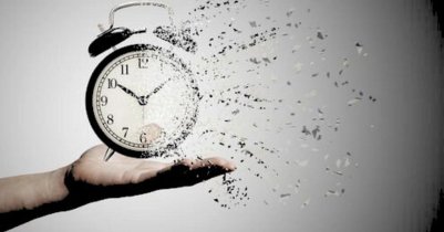 Today Best Lucky Time Calculation Methods