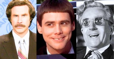 Top Funny Movies of 2026 Hilarious Comedy Film Top Funny Movies of 2026 Hilarious Comedy Film