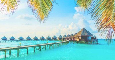 Top Honeymoon Destinations in India for an Unbreakable Top Honeymoon Destinations in India for an Unbreakable