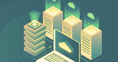 Top Hosting Packages for Ecommerce Websites Performance Top Hosting Packages for Ecommerce Websites Performance
