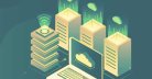 Top Hosting Packages for Ecommerce Websites Performance