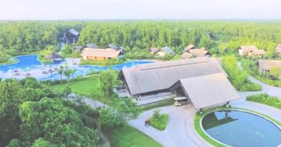 Top Luxury Resorts and Hotels in Chittagong 2026 Top Luxury Resorts and Hotels in Chittagong 2026