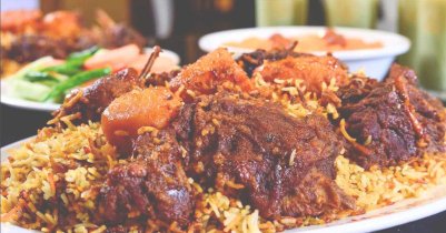 Top Trending Food Items in Bangladesh Shaping Top Trending Food Items in Bangladesh Shaping