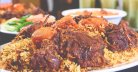 Top Trending Food Items in Bangladesh Shaping