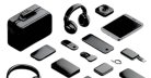 Top Trending Tech Items in the USA (2026)