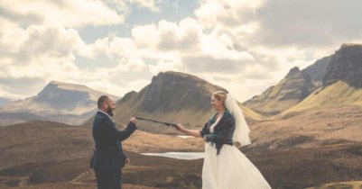 UK Bengali Marriage Rules: Legal Requirements, Customs, and Visa UK Bengali Marriage Rules: Legal Requirements, Customs, and Visa