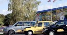 UK Best Taxi Services: Top Apps, Local Cabs, and 2026 Industry