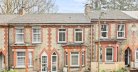 UK Budget Friendly House Locations, Regional Prices
