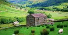 UK Rural Area Housing & Economy: Complete Breakdown