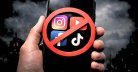 UK Social Media Ban for Teenagers Trial Details: Policy, Timeline