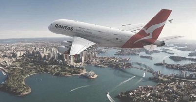 UK to Australia Air Ticket Price 2026 Flight Fares, Airlines