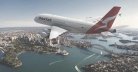 UK to Australia Air Ticket Price 2026 Flight Fares, Airlines