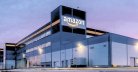 USA Amazon Highest Trending Topics 2026