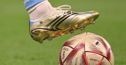 USA Broadcast Guide for the FIFA World Cup 2026 Final Match USA Broadcast Guide for the FIFA World Cup 2026 Final Match