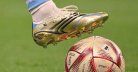 USA Broadcast Guide for the FIFA World Cup 2026 Final Match