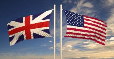 USA vs UK Which Is Best for Permanent Settlement USA vs UK Which Is Best for Permanent Settlement
