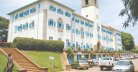 Uganda University List for International Students 2026 Rankings