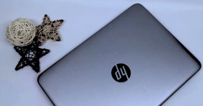 Used Laptop Market in Dubai Sourcing Hubs Pricing