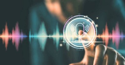 Viral AI Voice 2026 Top Generative Audio Models and Creator