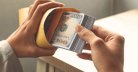 Viral Income Site 2026 - Real Earning Platforms