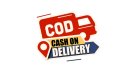 What Is Cash on Delivery - Cash vs Prepaid Payments