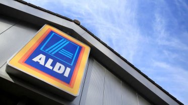 What Time Does ALDI Open? Store Hours & Opening Times What Time Does ALDI Open? Store Hours & Opening Times