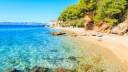 Where Is Hot in September? Best Warm Destinations