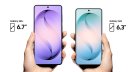 Which Samsung S Series Latest Model Should You Buy? S26 vs. S26+