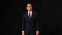 Who Is Andy Burnham? Is Andy Burnham Married?