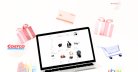 Wholesale Online Market in UK - Top B2B Platforms