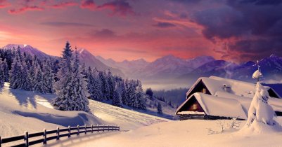 Winter Tour Plan in India Curated Itineraries and Travel Winter Tour Plan in India Curated Itineraries and Travel