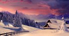 Winter Tour Plan in India Curated Itineraries and Travel