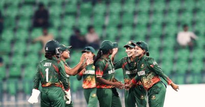 Women Cricket Match Schedule 2026 Full Calendar and Results