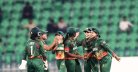 Women Cricket Match Schedule 2026 Full Calendar and Results
